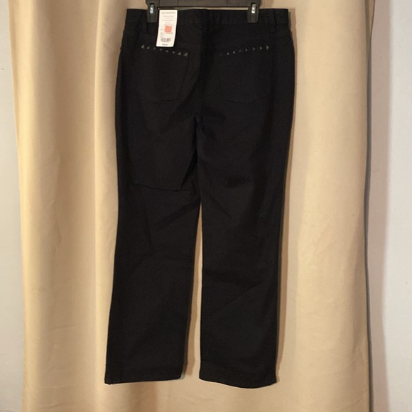 Jeans - Picture 5 of 11